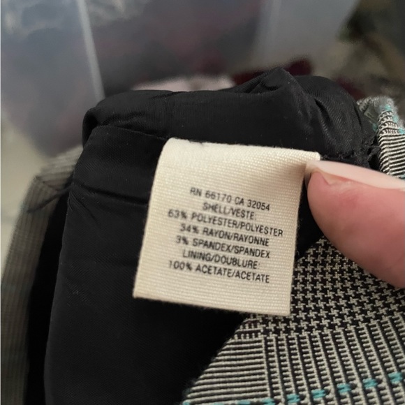 Girl Boss dress - Picture 5 of 5